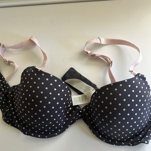 Motherhood Maternity Nursing bra